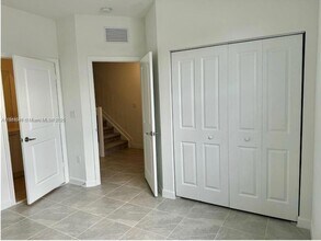 12154 NW 24th Ct in Miami, FL - Building Photo - Building Photo