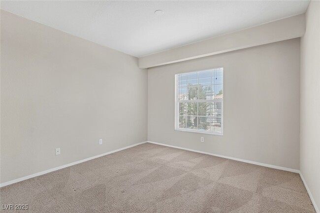 property at 8027 Teresita Ave