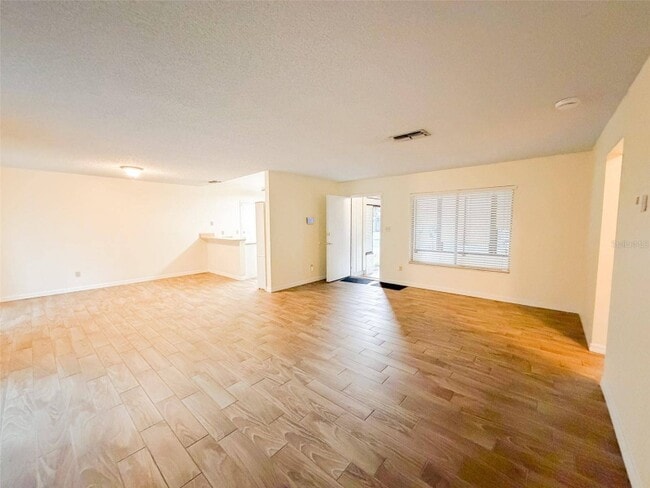 10319 Matchlock Dr in Orlando, FL - Foto de edificio - Building Photo