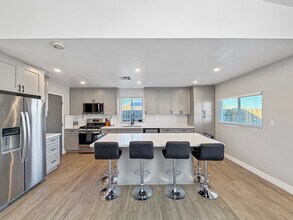 460 River Valley Ave in Blythe, CA - Foto de edificio - Building Photo