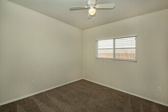 1423 Swan Ridge Dr in Sherman, TX - Building Photo - Building Photo
