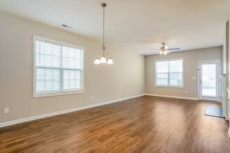 53 Manito Pl in Clayton, NC - Building Photo - Building Photo