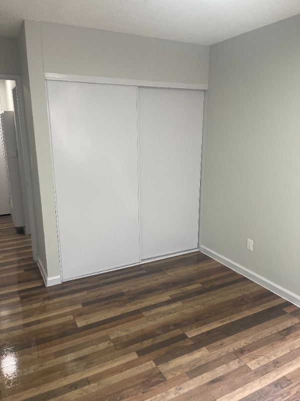 732 W Imperial Hwy in Los Angeles, CA - Building Photo - Building Photo