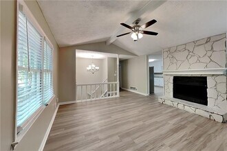 2693 Raven Trail NE in Marietta, GA - Building Photo - Building Photo