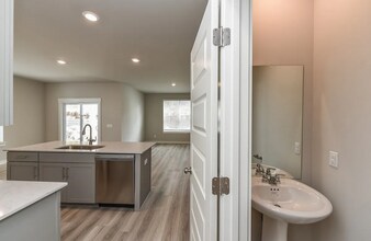 2144 Nectar Ln in Columbia, TN - Building Photo - Building Photo