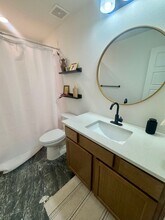 6608 Cumbre Vista Wy in Colorado Springs, CO - Building Photo - Building Photo