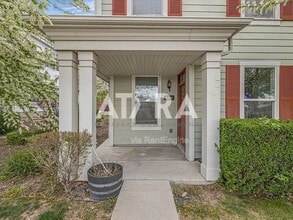 4466 W 11800 S in South Jordan, UT - Building Photo - Building Photo