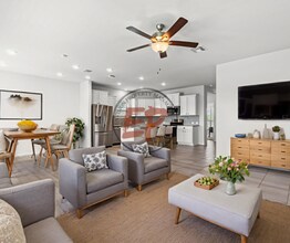 2229 Chia Ct in Temple, TX - Building Photo - Building Photo