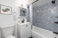 Canterbury Court Apartment Homes photo'