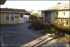 221-225 N H St in Lake Worth, FL - Building Photo - Building Photo