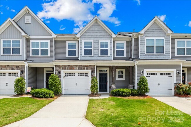 property at 15013 Savannah Hall Dr