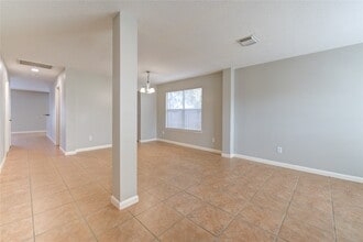 1823 Usher Ct in Katy, TX - Building Photo - Building Photo
