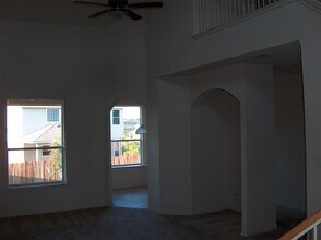2206 Sweet Clover Dr in Austin, TX - Building Photo - Building Photo