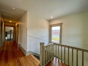 301 Merrimon Ave in Asheville, NC - Building Photo - Building Photo
