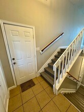7480 Dove Creek Cir in Colorado Springs, CO - Building Photo - Building Photo