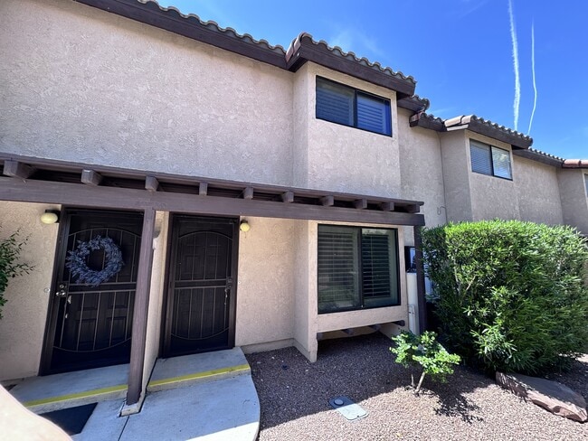 property at 201 Riverfront Dr