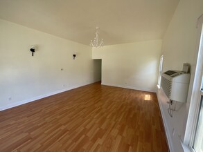 4160 El Dorado St-Unit -4162 in Riverside, CA - Building Photo - Building Photo