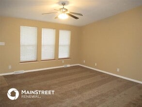 1709 Lexington Rd in Pleasant Hill, MO - Building Photo - Building Photo