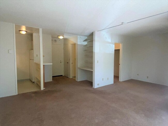 property at 1 Captain Dr