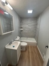 1545 7th St in Green Bay, WI - Building Photo - Building Photo