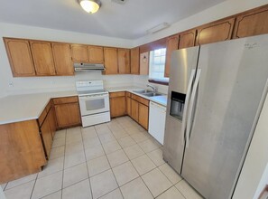 8520 Misty Ridge Ln in Navarre, FL - Building Photo - Building Photo