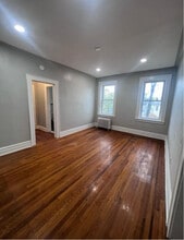 212 Prospect Ave in Hackensack, NJ - Building Photo - Building Photo