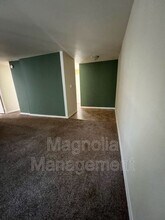 1218 Parham St in Henderson, NC - Building Photo - Building Photo