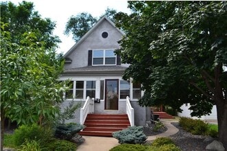 1003 21st Ave SE in Minneapolis, MN - Building Photo - Building Photo