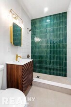 16 Howard Ave in Brooklyn, NY - Building Photo - Building Photo