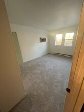 2539 Jenkintown Rd, Unit 102 in Glenside, PA - Building Photo - Building Photo