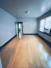 4640 Carter Ave in St. Louis, MO - Building Photo - Building Photo