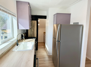 424 3rd St S in Nampa, ID - Building Photo - Building Photo