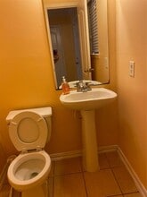 9311 Eaglewood Spring Dr in Houston, TX - Building Photo - Building Photo