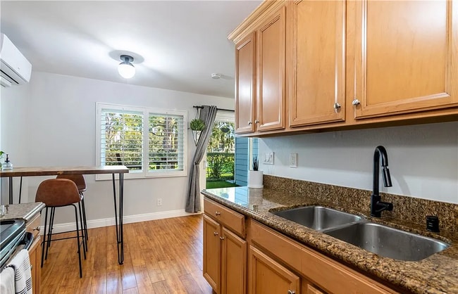 property at 6000 Bixby Village Dr