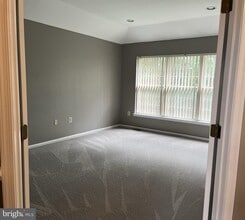 2016 Greenes Way Cir in Collegeville, PA - Building Photo - Building Photo