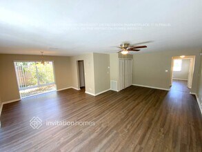 1284 NW 5th St in Boca Raton, FL - Building Photo - Building Photo