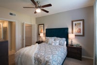 Remington Park Apartments photo'