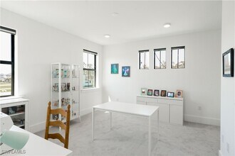 19659 Panther Island Blvd in Estero, FL - Building Photo - Building Photo