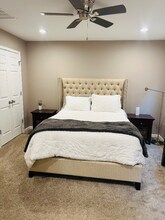 3006 Arnold Mill Ct in Woodstock, GA - Building Photo - Building Photo