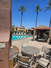 52414 Hawthorn Ct in La Quinta, CA - Building Photo - Building Photo