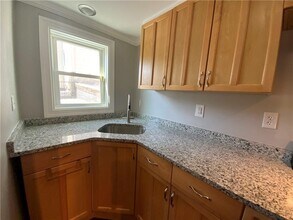90 Spruce St-Unit -2 in Providence, RI - Building Photo - Building Photo