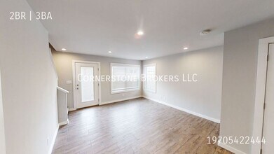 227 Omnia St in Fort Morgan, CO - Building Photo - Building Photo