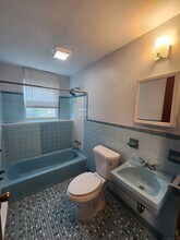 11 Sunrise Terrace in Bristol, CT - Building Photo - Building Photo