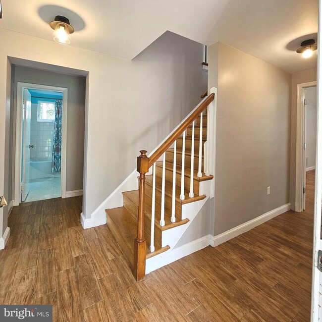 property at 7204 Camp Alger Ave