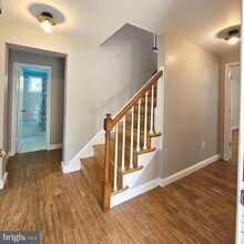 7204 Camp Alger Ave in Falls Church, VA - Building Photo - Building Photo
