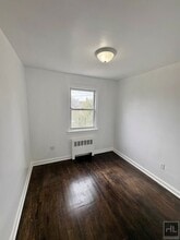 1821 Nereid Ave in Bronx, NY - Building Photo - Building Photo