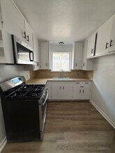 1126 Stratton Dr in Corpus Christi, TX - Building Photo - Building Photo