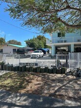 95401 Overseas Hwy in Key Largo, FL - Building Photo - Building Photo