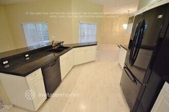 3602 Sugar Loaf Ln in Valrico, FL - Building Photo - Building Photo