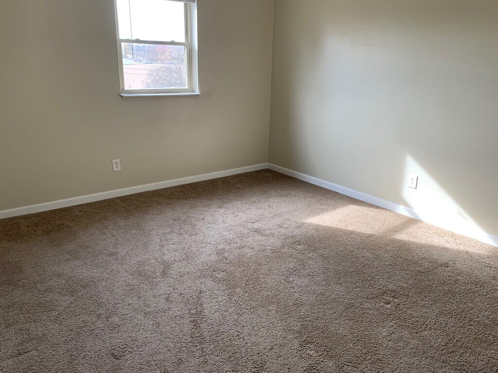 Grants Trail Apartments St. Louis, MO Apartments